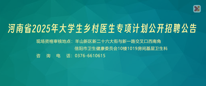 W(wng)ψ:1013ա17    F(xin)Y񌏺:1021ա23